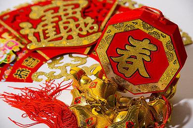 恐怖游戏新作《蔑视》配置要求公布 推荐 GTX2070